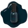 SMALTO ORLY Midnight Oasis